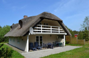 Holiday home Ivigtut H- 2012